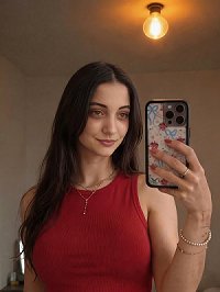 Ishika Arora