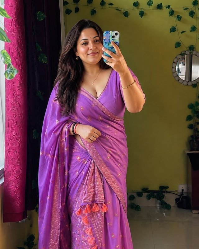 Meera